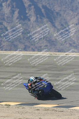 media/Sep-20-2025-Race Pace (Sat) [[d4e1b33f4d]]/Verified/Turn 13 Bowl (945am)/